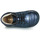 Pantofi Fete Pantofi sport stil gheata GBB ROSEMARIE Albastru