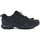 Pantofi Bărbați Drumetie și trekking adidas Originals Terrex Swift R2 Negru