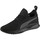 Pantofi Bărbați Sneakers Puma TSUGI APEX Negru