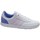 Pantofi Copii Pantofi sport Casual adidas Originals VS Switch 2 K Alb