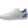 Pantofi Copii Pantofi sport Casual adidas Originals VS Switch 2 K Alb
