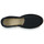 Pantofi Espadrile Art of Soule UNI Negru