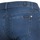 Îmbracaminte Femei Jeans slim 7 for all Mankind SKINNY DENIM DELIGHT Albastru / Medium