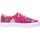 Pantofi Fete Sneakers Lelli Kelly AG670 roz