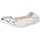 Pantofi Fete Balerin și Balerini cu curea Lelli Kelly AG673 Bej
