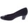 Pantofi Femei Pantofi cu toc Ara 6287201 Negru