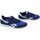 Pantofi Bărbați Pantofi sport Casual Reebok Sport Royal CL Jogger 2 Negre, Albastre