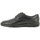 Pantofi Bărbați Pantofi Oxford
 24 Hrs 24 Hrs 10231 Negro Negru