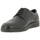 Pantofi Bărbați Pantofi Oxford
 24 Hrs 24 Hrs 10231 Negro Negru