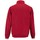 Îmbracaminte Femei Bluze îmbrăcăminte sport  Sols RALPH CASUAL WOMEN roșu