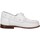 Pantofi Băieți Sneakers Balducci AG923 Alb