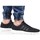 Pantofi Bărbați Pantofi sport Casual adidas Originals CF Swift Racer Negru