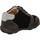 Pantofi Băieți Sneakers Balducci AD596 Negru