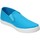 Pantofi Băieți Sneakers Cienta AD780 albastru
