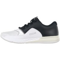 Pantofi Bărbați Pantofi sport Casual adidas Originals Crazymove Bounce M Alb, Negre