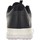 Pantofi Bărbați Pantofi sport Casual adidas Originals Crazymove Bounce M Alb, Negre
