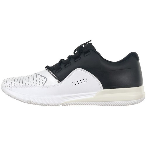 Pantofi Bărbați Pantofi sport Casual adidas Originals Crazymove Bounce M Negre, Alb