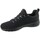 Pantofi Bărbați Pantofi sport Casual Skechers Dynamight Negru