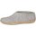 Pantofi Femei Papuci de casă Glerups A0100 Alb