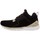 Pantofi Bărbați Sneakers Puma I LIMITLESS KNIT Negru