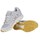 Pantofi Femei Pantofi sport Casual adidas Originals Eqt Support RF W Gri