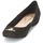 Pantofi Femei Balerin și Balerini cu curea Vivienne Westwood HARA III Negru
