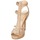 Pantofi Femei Sandale Vivienne Westwood CAVIL Bej