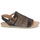 Pantofi Femei Sandale Coqueterra CRAFT Negru