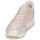 Pantofi Femei Pantofi sport Casual Reebok Classic CLASSIC LEATHER Roz