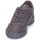 Pantofi Femei Pantofi sport Casual Reebok Classic CLUB C 85 Violet