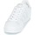 Pantofi Femei Pantofi sport Casual adidas Originals SUPERSTAR W Alb / Argintiu