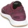 Pantofi Copii Pantofi sport Casual adidas Originals N-5923 J Bordo