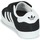 Pantofi Copii Pantofi sport Casual adidas Originals GAZELLE CF I Negru
