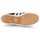 Pantofi Pantofi sport Casual adidas Originals NIZZA Negru / Alb