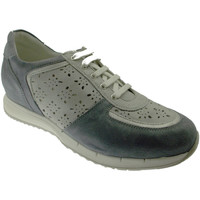 Pantofi Femei Pantofi sport Casual Calzaturificio Loren LOC3795bl blu