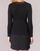 Îmbracaminte Femei Tricouri cu mânecă lungă  Morgan TRACY Negru