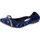 Pantofi Femei Balerin și Balerini cu curea Crown BZ948 albastru