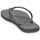Pantofi Femei  Flip-Flops Havaianas SLIM Negru