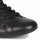 Pantofi Bărbați Pantofi sport Casual Redskins TONAKI Negru
