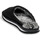 Pantofi Bărbați Papuci de casă Cool shoe HOME Negru / Gri
