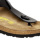 Pantofi Femei  Flip-Flops Birkenstock GIZEH Negru