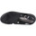 Pantofi Femei Sandale Tommy Hilfiger 990 SPORY STRECH Negru