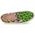 Pantofi Femei Pantofi Slip on Moschino Cheap & CHIC LIDIA Multicolor