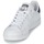 Pantofi Pantofi sport Casual adidas Originals STAN SMITH Alb / Albastru