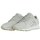 Pantofi Femei Pantofi sport Casual adidas Originals Eqt Support RF Alb, Gri
