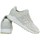 Pantofi Femei Pantofi sport Casual adidas Originals Eqt Support RF Alb, Gri