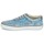 Pantofi Bărbați Pantofi sport Casual Sperry Top-Sider STRIPER HAWAIIAN Albastru