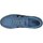 Pantofi Bărbați Pantofi sport Casual Asics Curreo II albastru