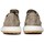 Pantofi Femei Pantofi sport Casual adidas Originals Pureboost Gri, Cafenii