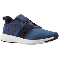 Pantofi Bărbați Trail și running Reebok Sport Print Lite Rush albastru